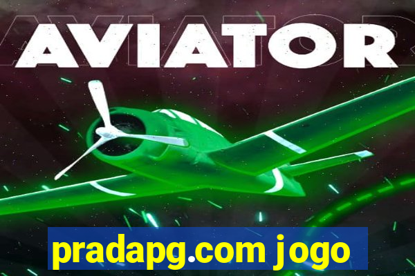 pradapg.com jogo